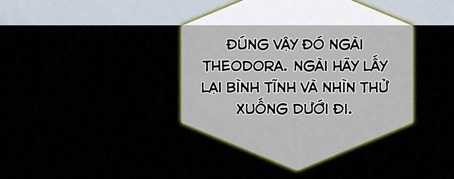 Thực Thư Pháp Sư Chapter 55.5 - 47