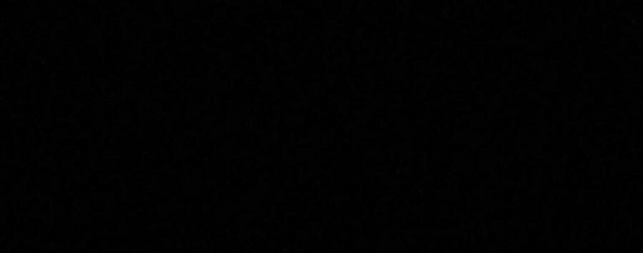 Thực Thư Pháp Sư Chapter 55.5 - 48