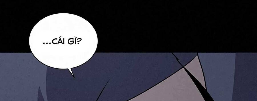 Thực Thư Pháp Sư Chapter 55.5 - 49