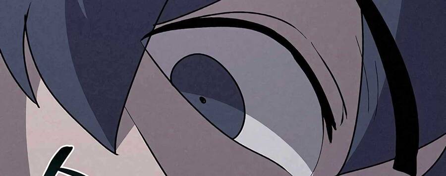 Thực Thư Pháp Sư Chapter 55.5 - 50