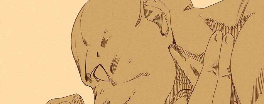 Thực Thư Pháp Sư Chapter 55.5 - 6