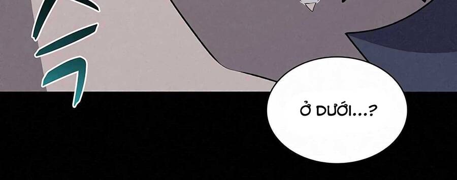 Thực Thư Pháp Sư Chapter 55.5 - 51