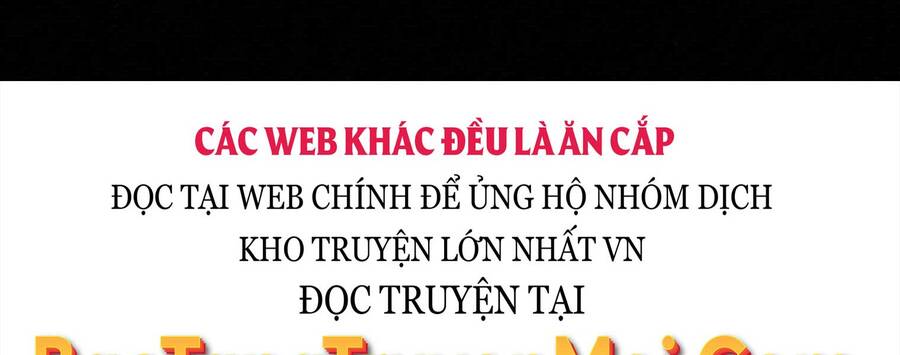 Thực Thư Pháp Sư Chapter 55.5 - 52