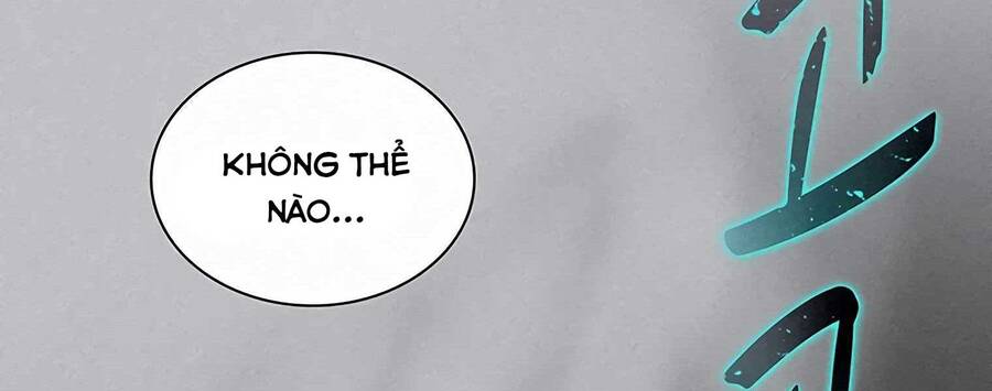 Thực Thư Pháp Sư Chapter 55.5 - 54