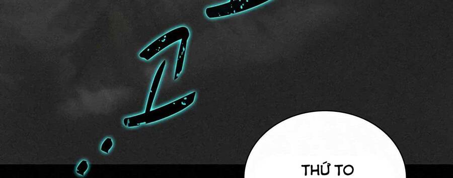 Thực Thư Pháp Sư Chapter 55.5 - 57