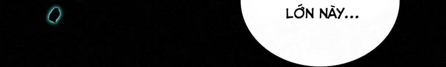 Thực Thư Pháp Sư Chapter 55.5 - 58