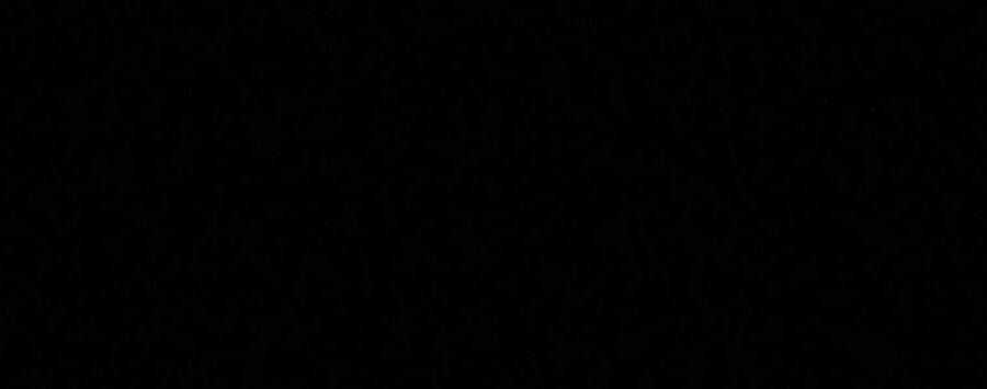 Thực Thư Pháp Sư Chapter 55.5 - 59