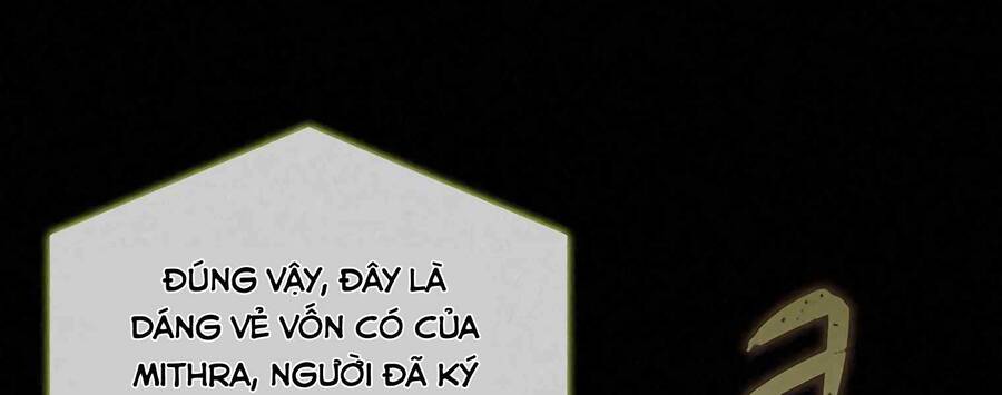 Thực Thư Pháp Sư Chapter 55.5 - 60