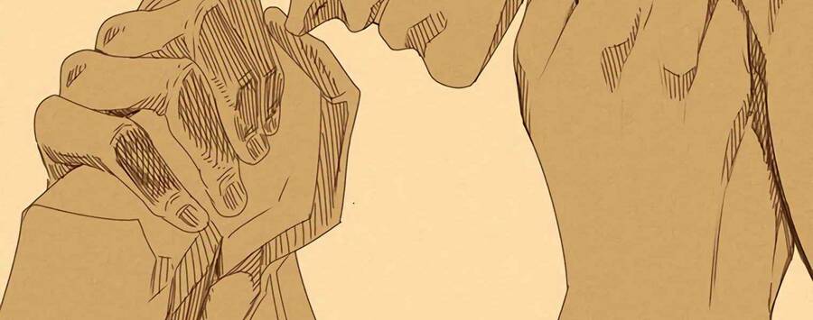 Thực Thư Pháp Sư Chapter 55.5 - 7