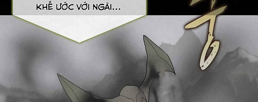 Thực Thư Pháp Sư Chapter 55.5 - 61