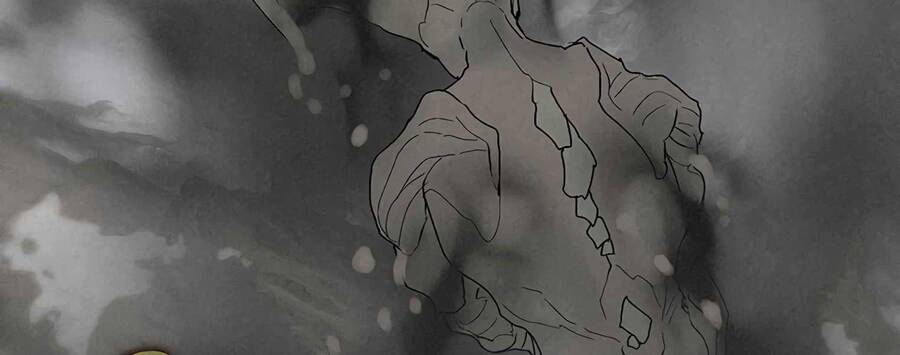 Thực Thư Pháp Sư Chapter 55.5 - 62