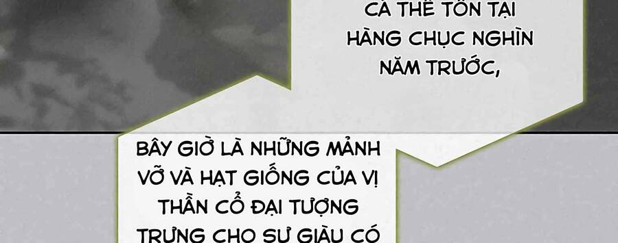 Thực Thư Pháp Sư Chapter 55.5 - 64