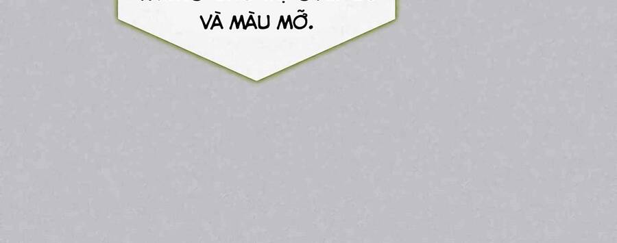 Thực Thư Pháp Sư Chapter 55.5 - 65