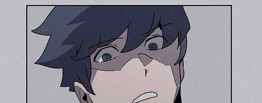 Thực Thư Pháp Sư Chapter 55.5 - 66