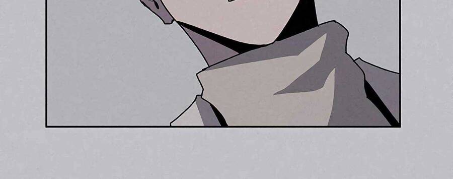 Thực Thư Pháp Sư Chapter 55.5 - 67