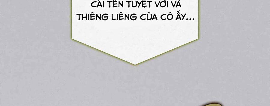Thực Thư Pháp Sư Chapter 55.5 - 69