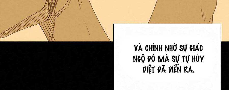 Thực Thư Pháp Sư Chapter 55.5 - 8