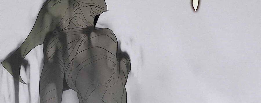 Thực Thư Pháp Sư Chapter 55.5 - 71