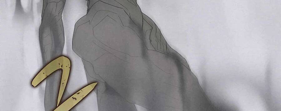 Thực Thư Pháp Sư Chapter 55.5 - 72