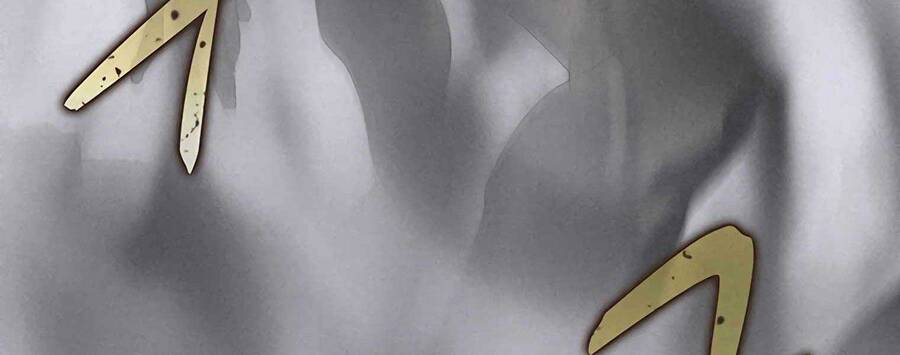 Thực Thư Pháp Sư Chapter 55.5 - 73