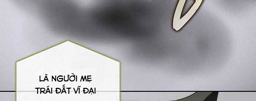 Thực Thư Pháp Sư Chapter 55.5 - 75