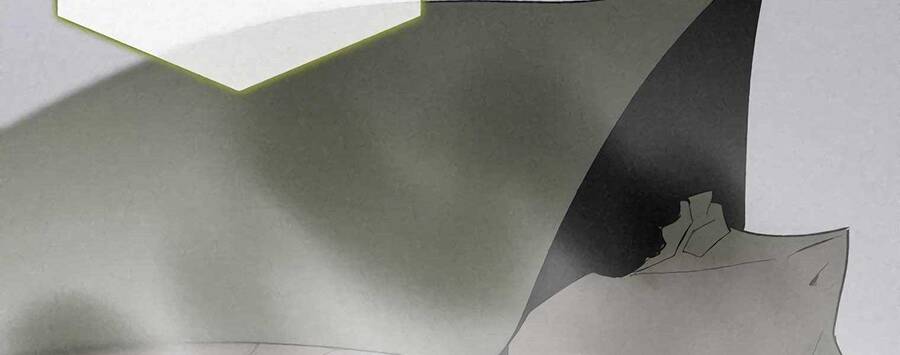 Thực Thư Pháp Sư Chapter 55.5 - 76