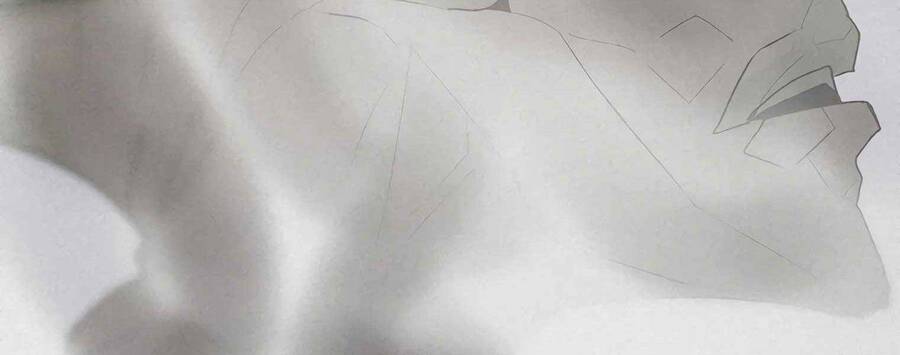 Thực Thư Pháp Sư Chapter 55.5 - 77