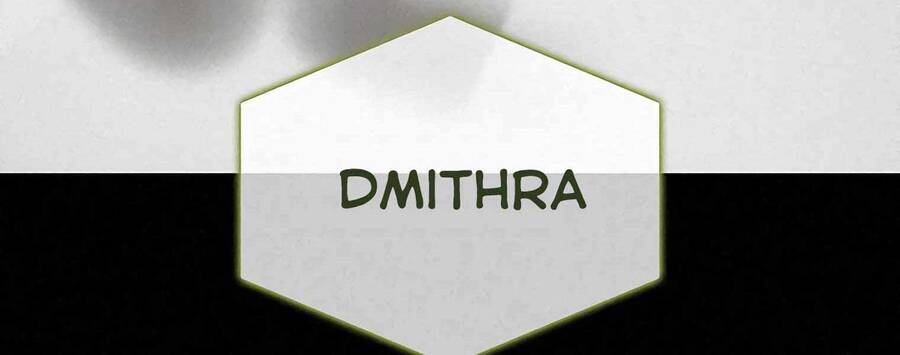 Thực Thư Pháp Sư Chapter 55.5 - 78