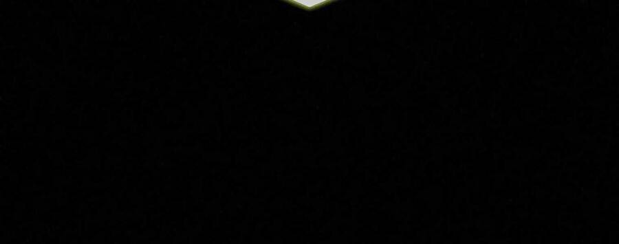 Thực Thư Pháp Sư Chapter 55.5 - 79