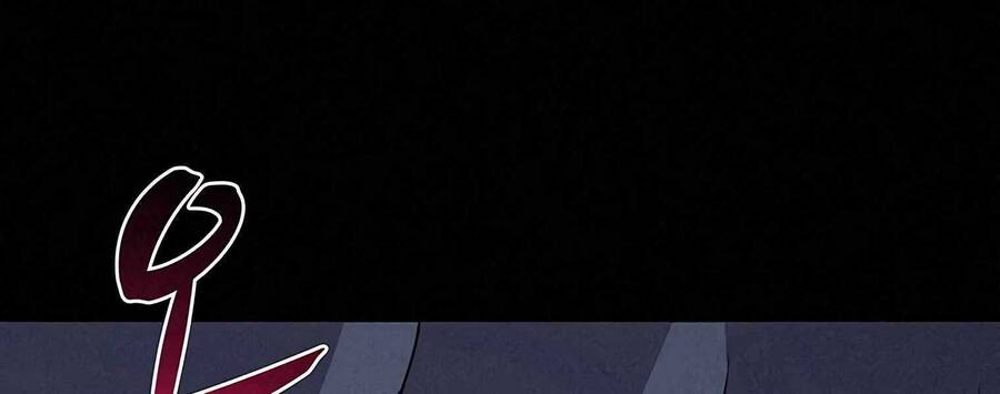 Thực Thư Pháp Sư Chapter 55.5 - 80