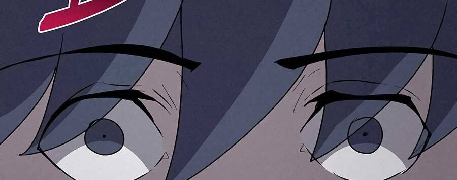 Thực Thư Pháp Sư Chapter 55.5 - 81