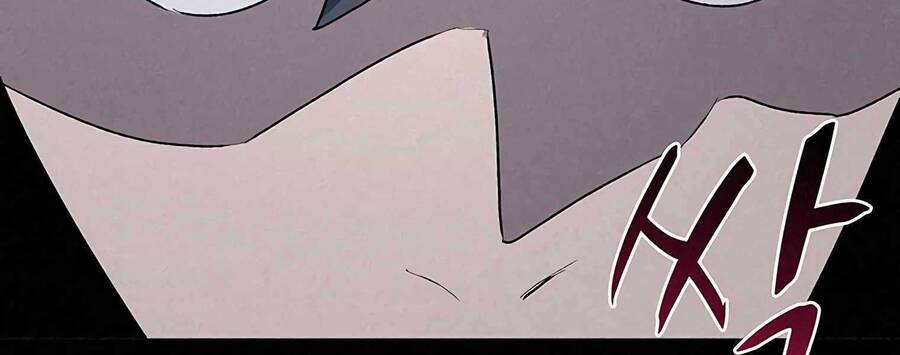 Thực Thư Pháp Sư Chapter 55.5 - 82