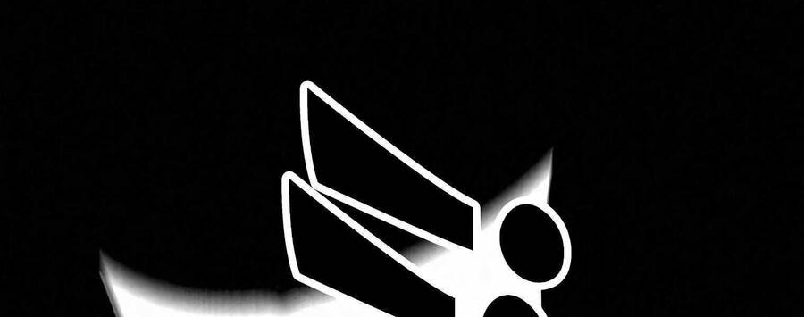 Thực Thư Pháp Sư Chapter 55.5 - 84