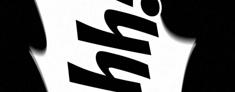 Thực Thư Pháp Sư Chapter 55.5 - 85