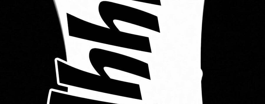 Thực Thư Pháp Sư Chapter 55.5 - 86