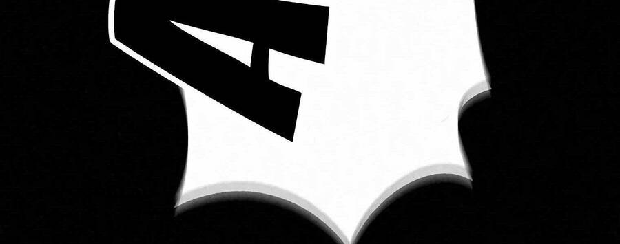 Thực Thư Pháp Sư Chapter 55.5 - 87