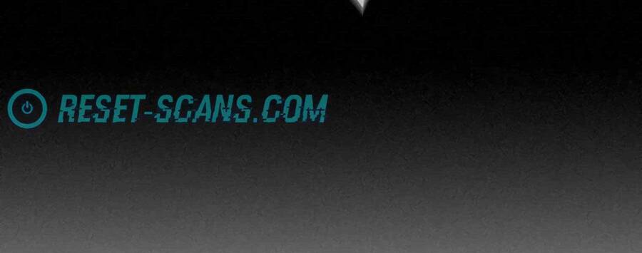 Thực Thư Pháp Sư Chapter 55.5 - 88