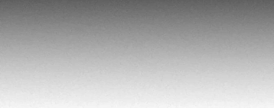 Thực Thư Pháp Sư Chapter 55.5 - 89