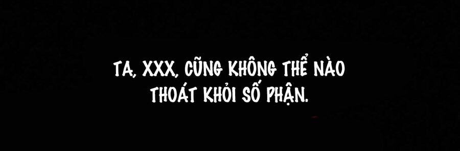 Thực Thư Pháp Sư Chapter 55.5 - 10
