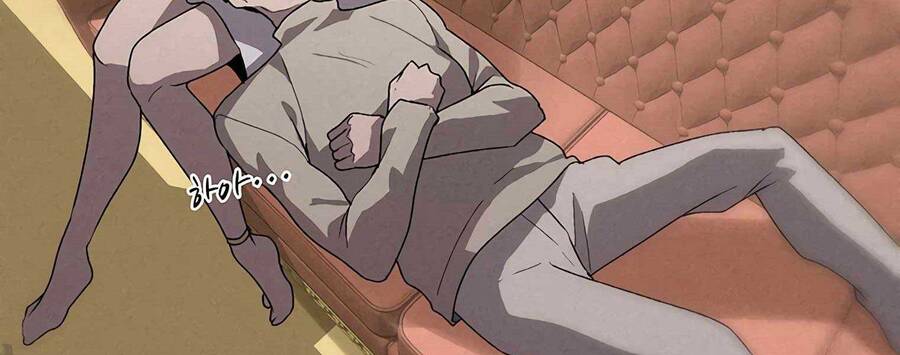 Thực Thư Pháp Sư Chapter 55.5 - 91