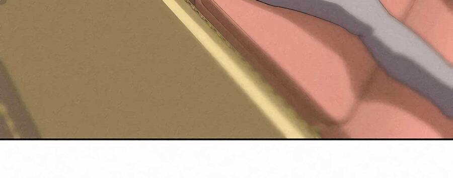 Thực Thư Pháp Sư Chapter 55.5 - 92