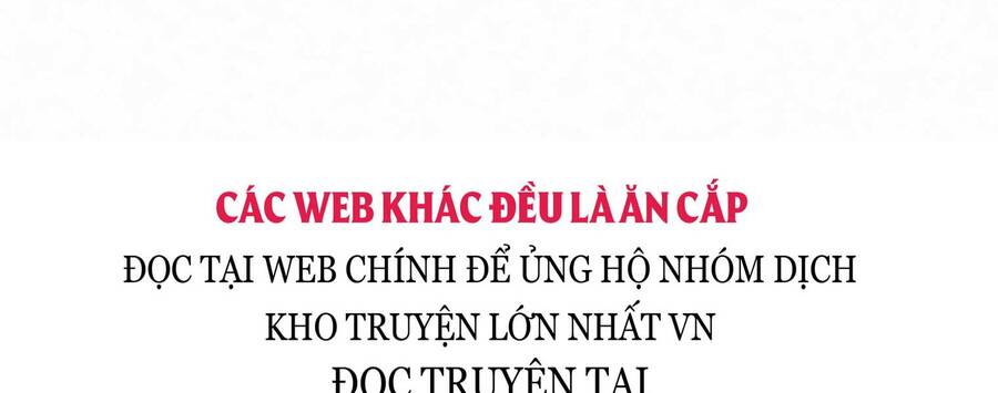 Thực Thư Pháp Sư Chapter 55.5 - 93