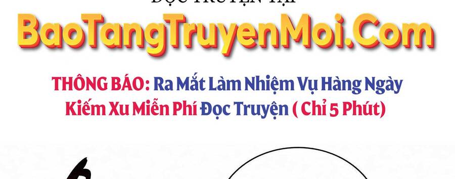 Thực Thư Pháp Sư Chapter 55.5 - 94
