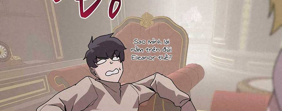 Thực Thư Pháp Sư Chapter 55.5 - 96