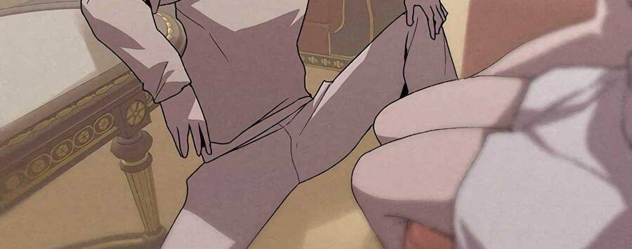 Thực Thư Pháp Sư Chapter 55.5 - 97