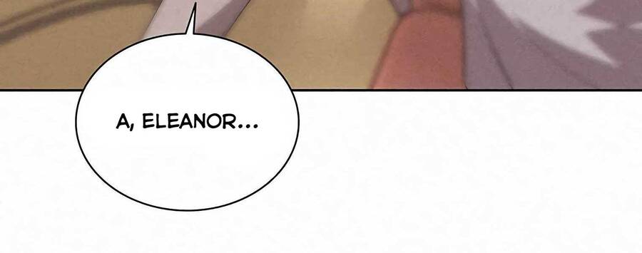 Thực Thư Pháp Sư Chapter 55.5 - 98