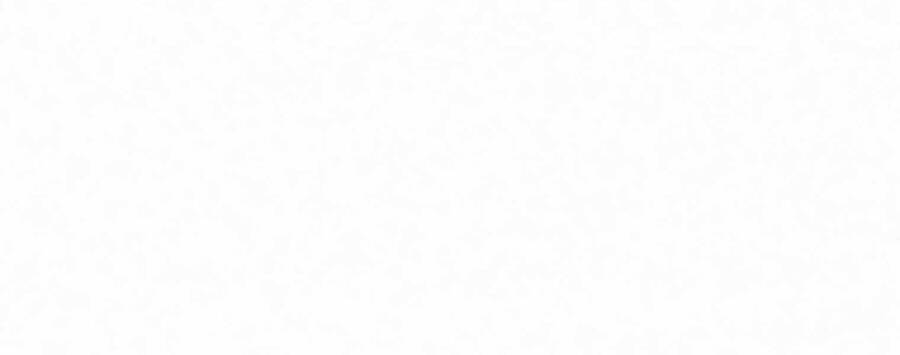 Thực Thư Pháp Sư Chapter 55.5 - 99