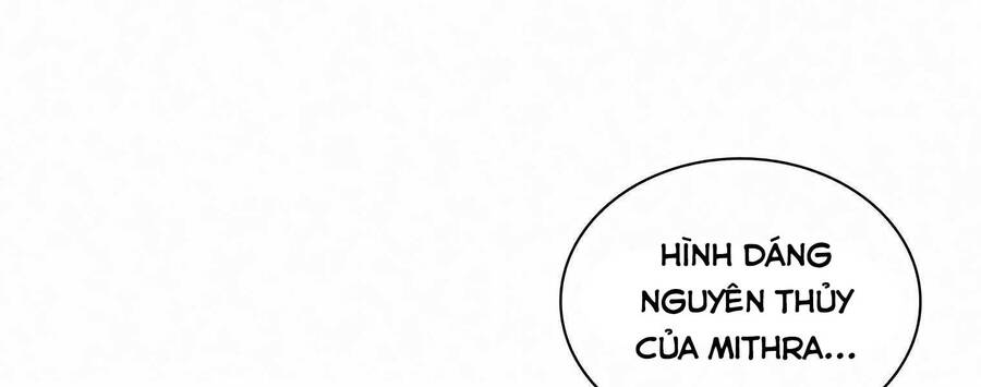 Thực Thư Pháp Sư Chapter 55.5 - 100