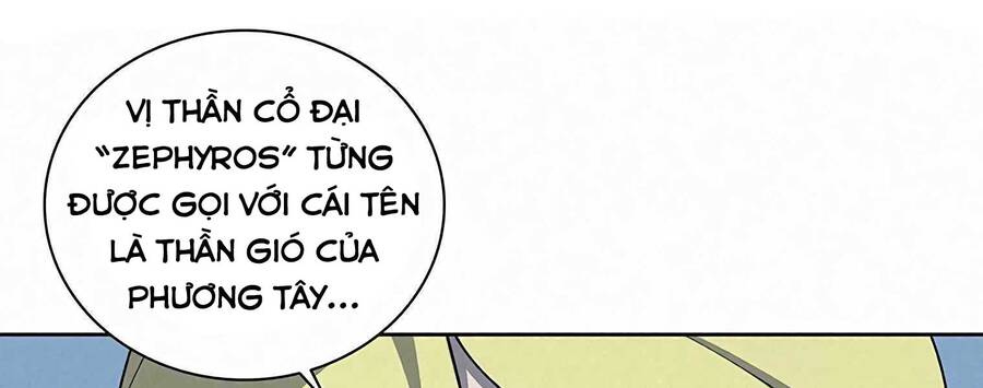 Thực Thư Pháp Sư Chapter 55 - 1