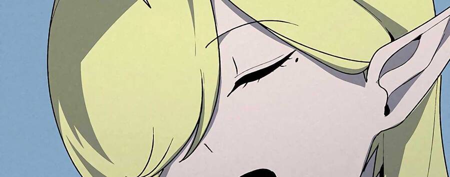 Thực Thư Pháp Sư Chapter 55 - 2